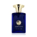 Dame parfyme Amouage Interlude Pour Homme EDP 50 ml