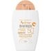 Base de Maquilhagem Fluida Avene Eau Thermale 40 ml