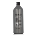 Šampon Redken Hair Protection 1 L