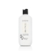 Fugtgivende bodylotion Alyssa Ashley Musk 500 ml