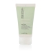 Балсам Paul Mitchell Clean Beauty 50 ml