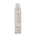 Droge Shampoo Schwarzkopf OSiS+ 300 ml