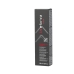 Boja Bez Amonijaka Inebrya Color Nº 7/4 Blonde Copper 100 ml