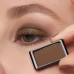 Lidschatten Artdeco Eyeshadow 0,8 g