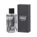 Dameparfume Abercrombie & Fitch Fierce EDC 100 ml