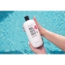 Bodylotion Alyssa Ashley Musk