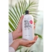 Bodylotion Alyssa Ashley Musk