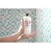 Bodylotion Alyssa Ashley Musk