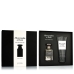 Men's Perfume Set Abercrombie & Fitch Authentic Man 2 Pieces