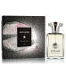 Férfi Parfüm Amouage Reflection Man EDP 50 ml