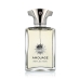 Мужская парфюмерия Amouage Reflection Man EDP 50 ml