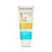 Solblokk Bioderma Photoderm Pediatrics 200 ml