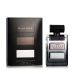 Herreparfume Armaf Shades EDP 100 ml