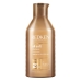 Shampooing Redken All Soft 300 ml