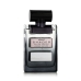 Herreparfume Armaf Shades EDP 100 ml