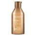 Champô Redken All Soft 300 ml