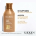 Champô Redken All Soft 300 ml