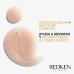 Šampon Redken All Soft 300 ml