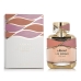 Perfumy Damskie Armaf La Rosa Pour Femme EDP 100 ml