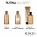 Champô Redken All Soft 300 ml