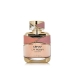 Naisten parfyymi Armaf La Rosa Pour Femme EDP 100 ml