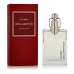 Herre parfyme Cartier Déclaration 50 ml