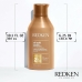 Champô Redken All Soft 300 ml