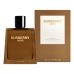 Women's Perfume Burberry Hero EDP 150 ml