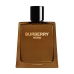 Women's Perfume Burberry Hero EDP 150 ml