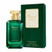 Unisex-Parfüm Chopard Santal Odeyar EDP 100 ml