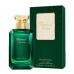 Naisten parfyymi Chopard Santal Odeyar EDP 100 ml