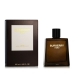 Dame parfyme Burberry Hero Parfum 150 ml