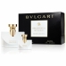 Moteriškų kvepalų rinkinys Bvlgari Splendida Patchouli Tentation EDP 2 Dalys