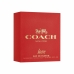 Damenparfüm Coach Coach Love EDP 90 ml