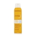 Слънцезащитен крем Bioderma Photoderm 150 ml