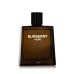 Men's Perfume Burberry Hero Parfum EDP 150 ml