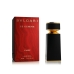 Damesparfum Bvlgari Le Gemme Men Yasep EDP 100 ml