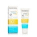 Protetor Solar Bioderma Photoderm Pediatrics