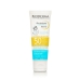 Protecteur Solaire Bioderma Photoderm Pediatrics