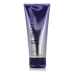 Odżywka Paul Mitchell Blonde 200 ml