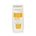 Protezione Solare Bioderma Photoderm