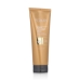 Feuchtigkeitsspendende Maske Redken All Soft 250 ml