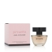 Dame parfyme Angel Schlesser Pirouette EDT 50 ml