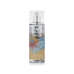 Σωματικό Άρωμα Hollister Malibu 125 ml