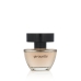 Dame parfyme Angel Schlesser Pirouette EDT 50 ml