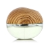 Dame parfyme DKNY DKNY Be Delicious Coconuts About Summer EDT 50 ml