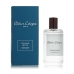 Dame parfyme Atelier Cologne Oolang Infini EDC 100 ml