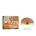 Dame parfyme DKNY DKNY Be Delicious Coconuts About Summer EDT 50 ml