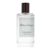 Dame parfyme Atelier Cologne Oolang Infini EDC 100 ml