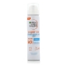 Solcreme til ansigtet Garnier Ambre Solaire 75 ml